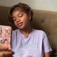 sylviaokoro0