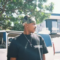 original sound - alxapoww