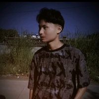 original sound - ꧁🥀patrick•✖‿✖