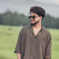 original sound - asrahul02