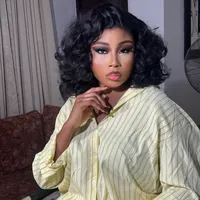 original sound - eni___itan