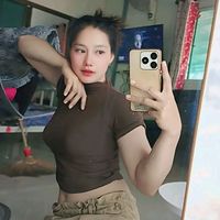 aum_ying