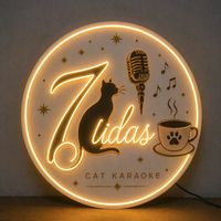catkaraoke1