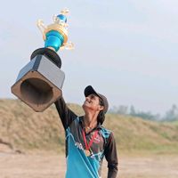 cricketer_prince5