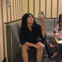 original sound - ig.callmenanatt_