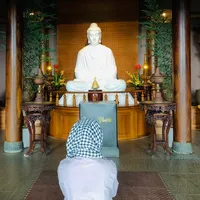 original sound - belyyhaydoi240724