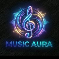 original sound - M U S I C A U R A