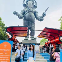 original sound - pantawan29_tawan
