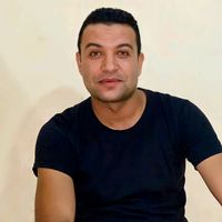 ali_ezzat_1