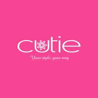 cutiefashion.lk