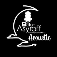 Tentang Bulan Bulan Asyraff Cover