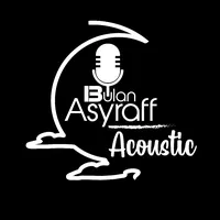original sound - bulan_asyraff