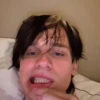 ты моя русская кукла..