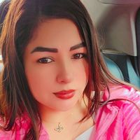 janineira93