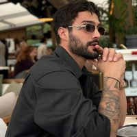 الصوت الأصلي - 👑MσDɣ • ᭡