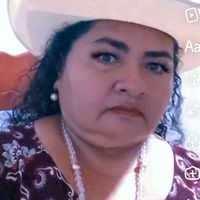antoniamarinho25
