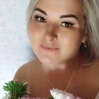 huli_gankas