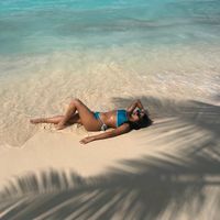 maye_120682