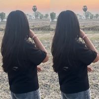alwaysluvuboy