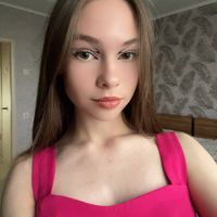 milkasofia82