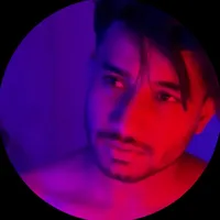 original sound - farhanahmedprottoy_09