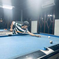suara asli - BAKOL🫀⛓️🥊