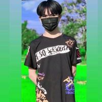 user1108074057582