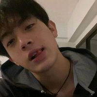 original sound - 1980