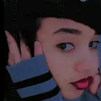 original sound - fscbj01