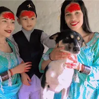 original sound - sarita.sunar_