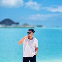 mdmosabbir200