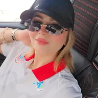 original sound - sasou1f