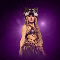 original sound - Shakira Philippines 🇵🇭