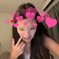 ลุยกันเลยสิว่ะ