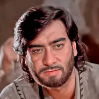 original sound - sanaullahtypist26