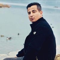 shadmanibrahim91