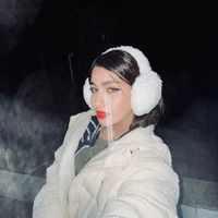 sarina1gr
