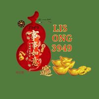 qiuthienthua999