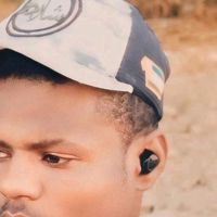 original sound