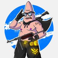 rich4rdg