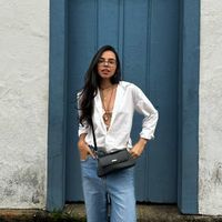 dudaamfernandes