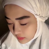 im_luna1205