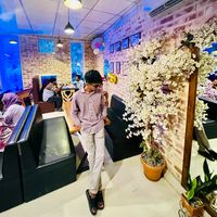 .md.ebrahim3
