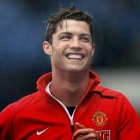 ronaldo54225