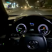 original sound - n_z31