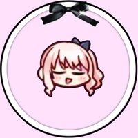 omakedayo