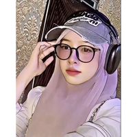 zxeziizaa06