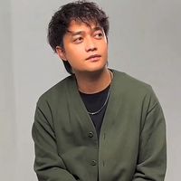 original sound - Irsyadi