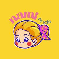 digicamsbynamifinds
