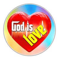 godislovefellowship